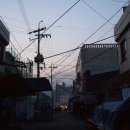 동신빵할인점