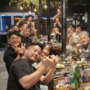 위너스복싱 | [인천 송도 복싱, 송도 복싱장] 6월 위너스복싱 운동 일지 #1