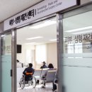 대구가톨릭대학교병원 이미지