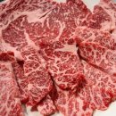 하이원당구클럽 이미지