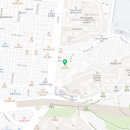 비비큐(BBQ)  면목용마점 이미지