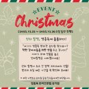 영종독 반려견 호텔, 유치원 이미지