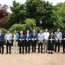 탑동 5층석탑 이미지
