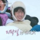 프린스오락실 이미지