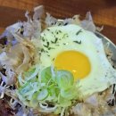 지후식당 이미지