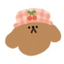 깐네일 이미지