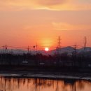 월곶생활체육관 이미지