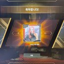 피씨카페비트