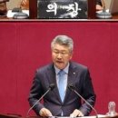 서울중앙의원 이미지