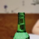 화개세탁소 | 군산맛집 운정식당 삼계탕 tv에 소개될만한 맛이네요