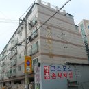 신월동001 이미지