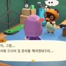 민영주택(주) 이미지