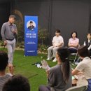 프로골프존