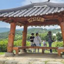 고대1073 이미지