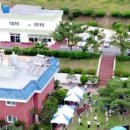 양산시직업재활센터 이미지