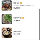 실안길314 이미지