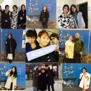 뮤지컬 위대한캣츠비 공연 이미지