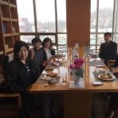 중앙대학교 University Club 네이버블로그