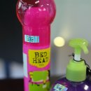 티지주유소 이미지