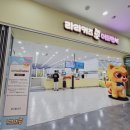 라라키즈어드벤처부평 이미지