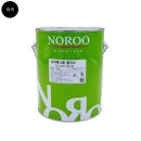 캐터리 플러스 이미지