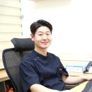 라파통증의학과의원 이미지