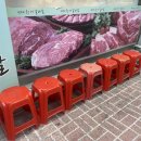 삼부자황제갈비살 | 대연동 가성비 소고기 삼부자 황제갈비살 솔직 후기