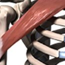 22,23 | 콜로소 마끼아또 님 강의 22~23강 후기