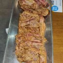 유성갈비 둔산시청점 이미지