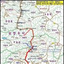 다래산장 이미지