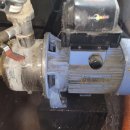 리즈모텔 이미지