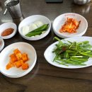 해양산국밥 | 양산 북정동 해양산국밥 후기 | 국밥+우동=사랑해요 ❤️