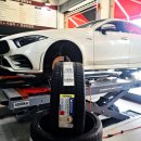 스포츠올 네이버블로그