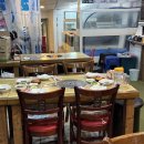 보물섬횟집 | [강남] 강남회식, 역삼역횟집 강남보물섬 대방어 후기