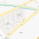 파리바게트문막천사마트점 이미지