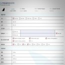 시아동물병원 이미지