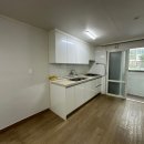 영산홍화장실 이미지