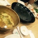돈삼겹 - 단계동 | 돈삼겹