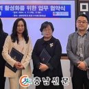 더함협동조합 이미지