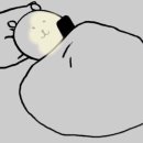 르로제의원 이미지