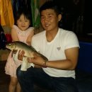 주주실내낚시클럽 이미지