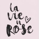 라비앤로즈 이미지