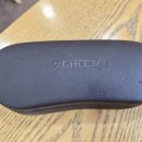 다비치안경원구미인동점 | ​[구미 안경원 추천] 차에 둔 선글라스 변형, 감동적인 서비스로 해결한 다비치안경 구미인동점 후기