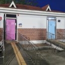 탄현체육공원 이미지