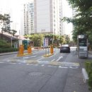 대림아파트-2 이미지