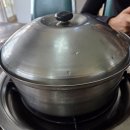 초향기 | [충북음성맛집] 초향기칼국수 초향기스페셜 내돈내산 또또간집
