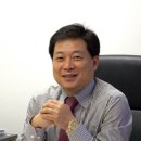 이엠디 이미지