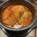 종로-숭인-종로-숭-122 | 청계천 한식 광화문 생선구이 맛집 정백어가 내부, 가격 후기