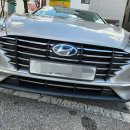 광주카서비스 이미지