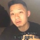 족이랑꼼이랑 네이버블로그